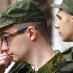 Каким будет весенний призыв