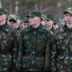 Уклонист