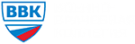 Логотип ВВК